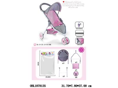 $item.NameEn_OBL1878135