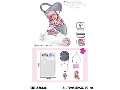 $item.NameEn_OBL1878136