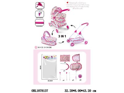 $item.NameEn_OBL1878137