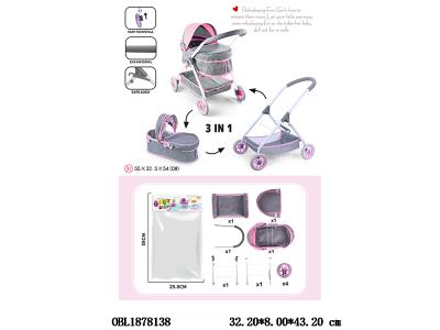 $item.NameEn_OBL1878138