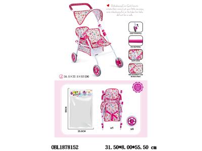 $item.NameEn_OBL1878152