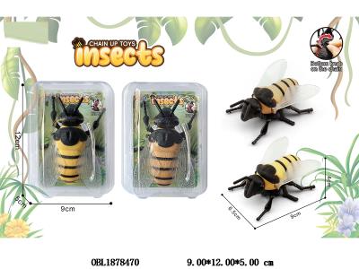 $item.NameEn_OBL1878470