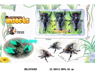 $item.NameEn_OBL1878489