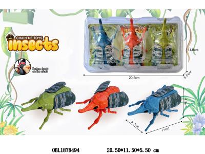 $item.NameEn_OBL1878494