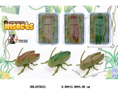 $item.NameEn_OBL1878521