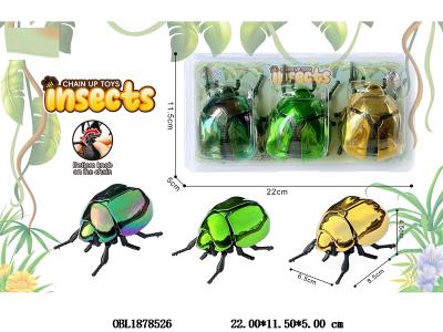 $item.NameEn_OBL1878526