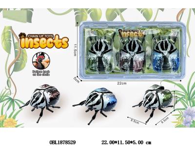 $item.NameEn_OBL1878529