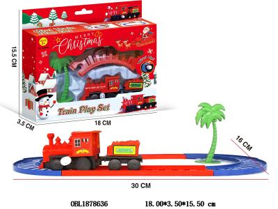 $item.NameEn_OBL1878636