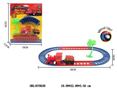 $item.NameEn_OBL1878638