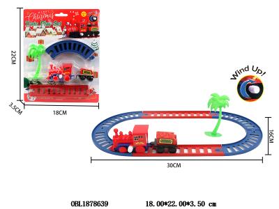 $item.NameEn_OBL1878639