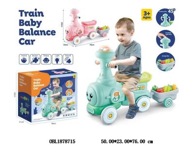 $item.NameEn_OBL1878715