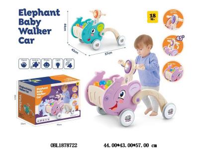 $item.NameEn_OBL1878722