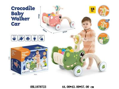 $item.NameEn_OBL1878723