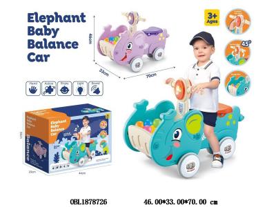 $item.NameEn_OBL1878726