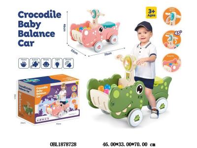 $item.NameEn_OBL1878728