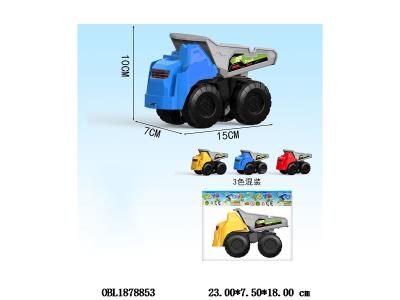 $item.NameEn_OBL1878853