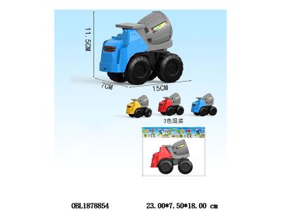 $item.NameEn_OBL1878854