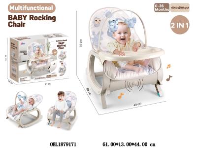 $item.NameEn_OBL1879171