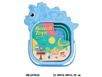 $item.NameEn_OBL1879245