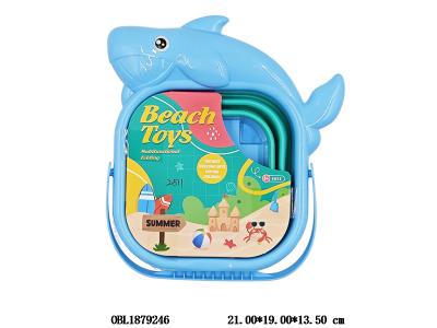 $item.NameEn_OBL1879246