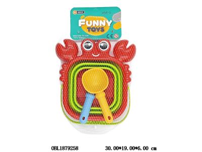 $item.NameEn_OBL1879258