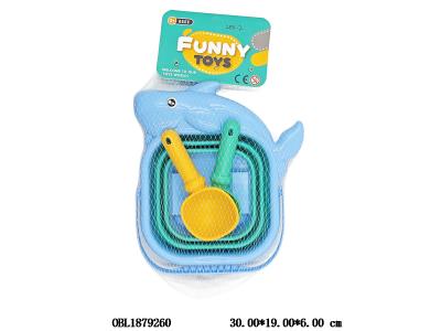 $item.NameEn_OBL1879260