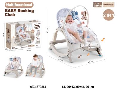 $item.NameEn_OBL1879261