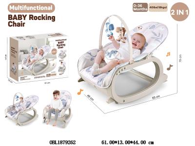 $item.NameEn_OBL1879262