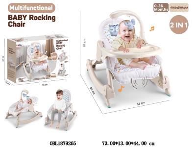 $item.NameEn_OBL1879265