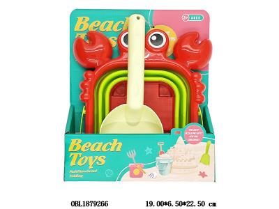 $item.NameEn_OBL1879266