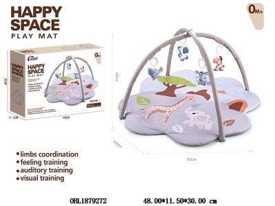 $item.NameEn_OBL1879272