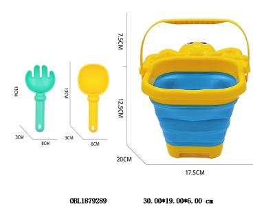 $item.NameEn_OBL1879289