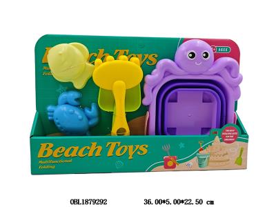 $item.NameEn_OBL1879292