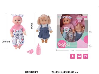 $item.NameEn_OBL1879359