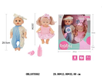 $item.NameEn_OBL1879362