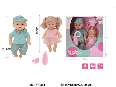 $item.NameEn_OBL1879364