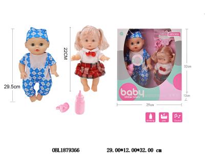 $item.NameEn_OBL1879366