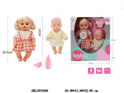 $item.NameEn_OBL1879369