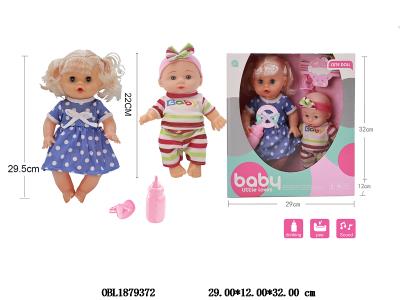 $item.NameEn_OBL1879372