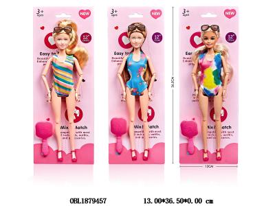 $item.NameEn_OBL1879457