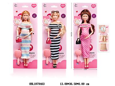 $item.NameEn_OBL1879463