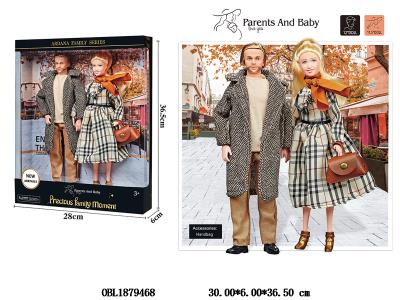 $item.NameEn_OBL1879468