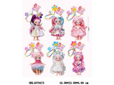 $item.NameEn_OBL1879473