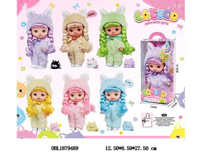 $item.NameEn_OBL1879489