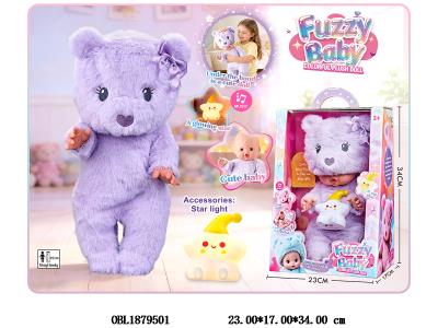 $item.NameEn_OBL1879501