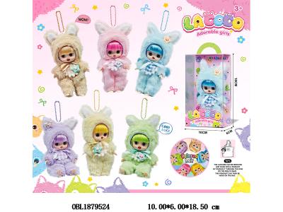 $item.NameEn_OBL1879524