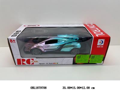 $item.NameEn_OBL1879708