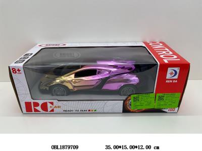 $item.NameEn_OBL1879709