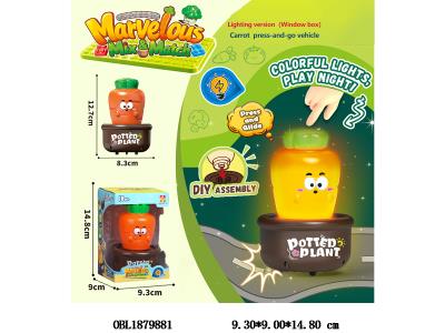 $item.NameEn_OBL1879881