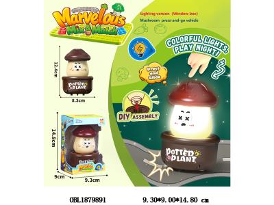 $item.NameEn_OBL1879891